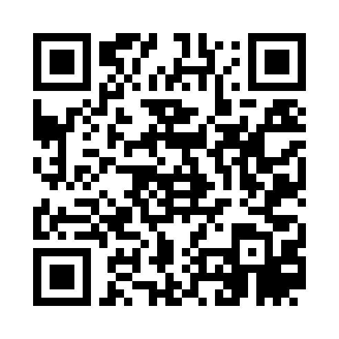 QR-Code zum APK-Download