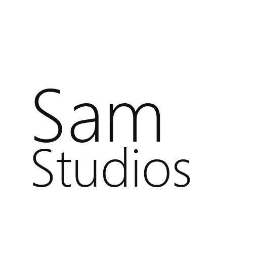 SamStudios